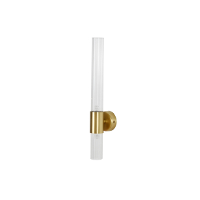 Бра Newport Alice 7274/A brass new М0070275
