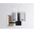 Бра Ambrella Light High Light Modern LH57045