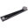 SCN-1100-0824180 STOUT Конвектор внутрипольный SCN 80.240.1800 (Решётка роликовая, анодированный алюминий)