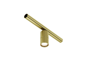 Светильник Maytoni Technical C103CL-5W3-6K-BS