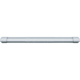 Светильник 71 833 DSP-CC-50-IP65-LED Navigator 4670004718339