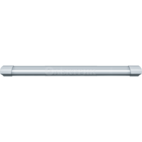Светильник 71 833 DSP-CC-50-IP65-LED Navigator 4670004718339