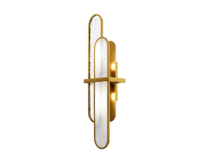 Бра Maytoni Marmo MOD099WL-02G2