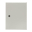 Щит ЩРН-24 (395х310х120) IP54 Basic EKF mb24-24-bas