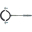 SAC-0020-000112 STOUT Хомут для труб с гайкой 1 1/2"(47-52)