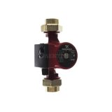 96281496 Grundfos Насос UPS 32-60 с гайками (1х230) циркуляционный/ бытовой