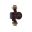 96281496 Grundfos Насос UPS 32-60 с гайками (1х230) циркуляционный/ бытовой