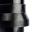 SCA-0080-800001 STOUT Элемент дымохода  DN80/100 к-т  адаптер вертикальный утепленный, 584 мм, финальный участок