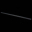 Шинопровод однофазный накладной ST Luce ST001.439.00