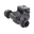 Насос циркуляционный 32/6-180 AC Aquario 5326