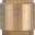 SVC-0012-000020 STOUT 3/4 Клапан обратный пружинный муфтовый с пластиковым седлом