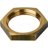 SFT-0037-000001 STOUT Контргайка 1"