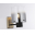 Бра Ambrella Light High Light Modern LH57045