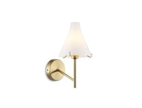 Бра Ambrella Light High Light Modern LH57137