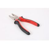 Комбинированные плоскогубцы Insulated 180 мм MATRIX PROFESSIONAL 16903