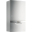 0010015253 Vaillant turboTEC plus VU 122/5-5 (H-RU/VE), 12 кВт котел газовый настенный/ одноконтурный/ турбированный