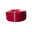 RPX-0002-241620 ROMMER 16х2,0 (бухта 240 метров) PE-Xa труба из сшитого полиэтилена с кислородным слоем, красная