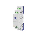 Реле контроля напряжения 3ф ЕЛ-12М-15 УХЛ4 AC 400В задержка срабатывания 0.1...10с ток контактов исполнит. реле 8А 2п Меандр A8302-16934430