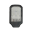 Светильник светодиодный PSL 05-2 50Вт 5000К IP65 уличный (аналог ДКУ) Jazzway 5033610