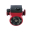 96281476 Grundfos Насос UPS 25-60 130 циркуляционный/ бытовой