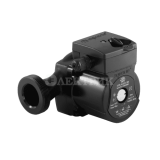 Насос циркуляционный 32/4-180 AC Aquario 5324