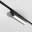 Трековый светильник Maytoni Technical TR036-4-12WTW-DD2-B
