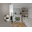 Бра Ambrella light High Light LH55507