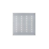 Светильник ДВО 01-40-003 LED 40Вт 4000К IP20 призматический GALAD 04710