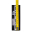 Бра Citilux Bruno CL565314