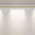 Светильник Maytoni Technical C101CL-L500-12W3-6K-BS