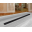Шинопровод однофазный Ambrella light Track System GL7002