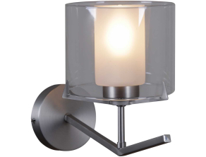 Бра Illumico IL5563-1WST-79 SN