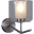 Бра Illumico IL5563-1WST-79 SN