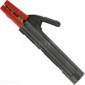 Электродержатель "Сатурн " ЭД-50(500А)