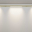 Светильник Maytoni Technical C100CL-L500-12W3-6K-BS