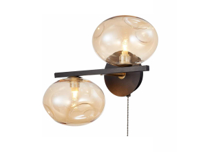 Бра Citilux Дэвис CL201321