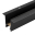 Шинопровод магнитный встраиваемый Arlight Mag-Track-2538-F-2000 033244