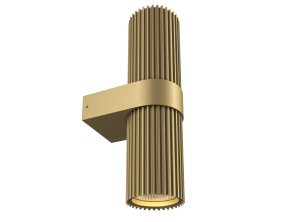 Бра Maytoni Dynamics MOD326WL-02MG