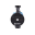 SPC-0002-2560180 STOUT Насос циркуляционный mini 25/60-180