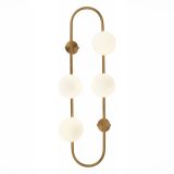 Бра ST Luce Vera SL1149.301.04