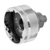 12166941001 REHAU RAUTOOL Расширительная насадка экспандера QC для метал. трубок