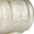SVB-0008-000025 STOUT Кран шаровой полнопроходной угловой с "американкой", ВР/НР, ручка бабочка 1