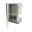 Корпус ЩМП-Н 360х225х140 нерж IP 55 КРЗМИ