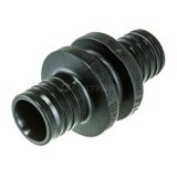 Муфта соединительная равнопроходная 20 РХ 11600121001 РЕХАУ