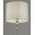 Торшер Moderli Bubbles V11141-1F