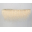 Подвесная люстра Newport 10932/C gold М0068507