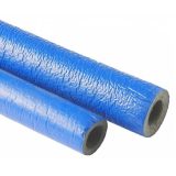 Трубка Энергофлекс SUPER PROTECT S 22/9-2м (EFXT022092SUPRS) Энергофлекс