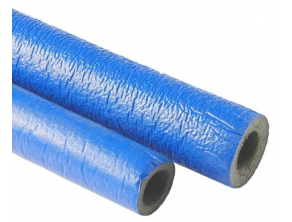 Трубка Энергофлекс SUPER PROTECT S 22/9-2м (EFXT022092SUPRS) Энергофлекс