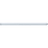 Светильник 61 318 DSP-05-36-4K-IP65-LED (аналог ЛСП) Navigator 61318