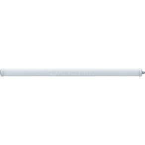Светильник 61 318 DSP-05-36-4K-IP65-LED (аналог ЛСП) Navigator 61318